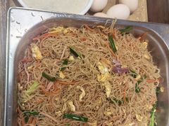 -72街荷叶饭(东方宝泰广场店)