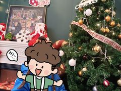 -紫荆广场·花漫里