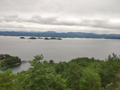 -梦姑塘文化公园