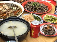 -佬缸炮江湖川菜(玉林店)