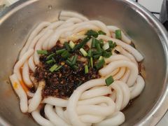 -重庆金爪爪干锅(龙头寺店)