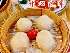 -点都德(北京路贰店)