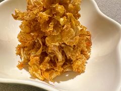 -三利音·浦之舟(滨江大道店)