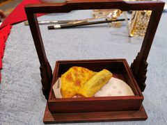 -苏州金鸡湖大酒店