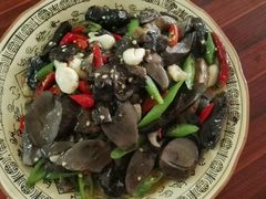 -宋记冕宁土菜馆(海门渔村二店)