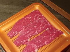 -牛YO寿喜烧和牛火锅自助(三台子万象汇店)