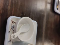 -乔街深夜食堂·台州菜·高压锅生蚝(杭州总店)