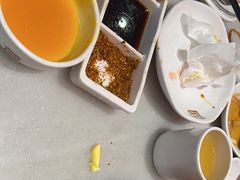 -韩宫宴和牛烤肉(苏州悠方购物中心店)