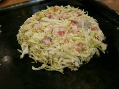 -鹤桥风月(难波御堂格兰维尔店)
