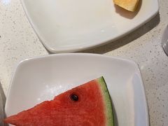 -小鱼小牛·鱼牛干锅·脆鱼火锅(世欧广场店)