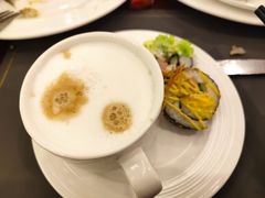 -北京兴基铂尔曼饭店