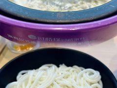 -过桥缘·过桥米线(北京望京万象汇店)