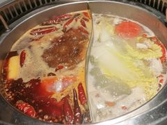 -季季红火锅(柳州广惠商业店)