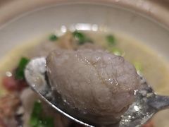 -杭州香格里拉·香宫中餐厅