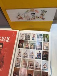 点击看大图 -爱儿美儿童摄影(奥森公园店)