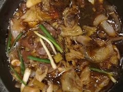 -简朴寨(湘隆时代店)