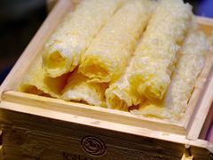-凤园椰珍·臻品椰子鸡(保利时光里店)