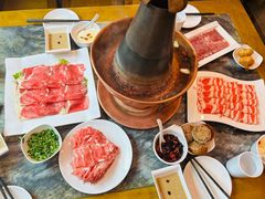 -聚宝源(牛街创始店)