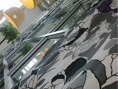 大堂-宜家·瑞典风味餐厅(无锡店)