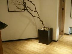 -麦子MaiMassage(打浦桥店)