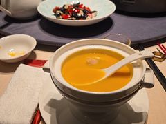 -同庆楼(华强吾悦广场店)