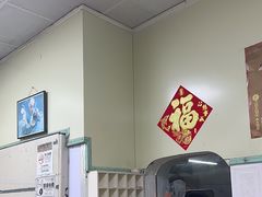 -胜利茶餐室