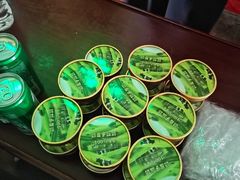-上地宴·中关村的会客厅(清河高铁站店)
