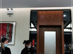 -抱德·潮汕味(琶洲店原惠城鱼仔)