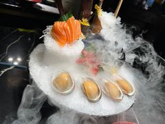 -粤·向群饭店(二沙岛店)