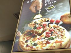 -心内阁•浅草(恒太城店)