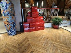 -欣旺·迎宾楼·百年无锡菜