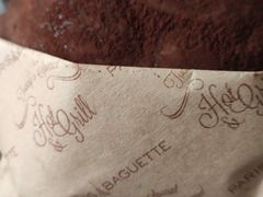 -巴黎贝甜(浦东大华店)