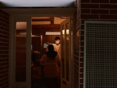 门面-屋裡·Union Bakery(龙江路店)