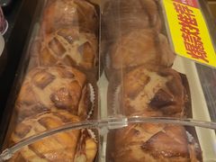 -味多美蛋糕(西安门店)