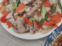 -金鹏鱼肉馆