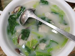 -椿记烧鹅(北门店)