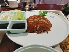 -紫光园(顺义店)