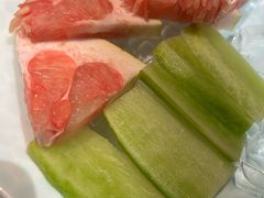 -玉玲珑·里舍(万象城店)