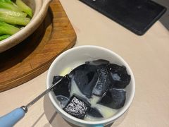 -味妙顺德厨房(绿地缤纷城店)