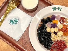 -万达广场(龙湾店)