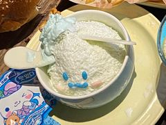 -大象厨房(重庆道店)