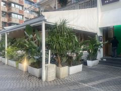 -听香·678茶铺(猛追湾店)