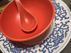 -皇厨荣升名厨家宴.赣州客家菜