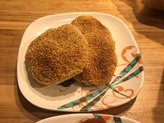 -老城南.鸭血粉丝汤(夫子庙店)