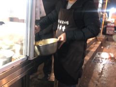 -胖子好盐水鸭(总店)