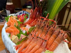 -一本料理(西溪天街店)