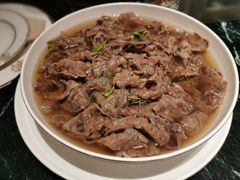 -甄御•海鲜新青岛菜(麦岛店)