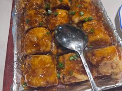 -秋色客家菜(南山店)