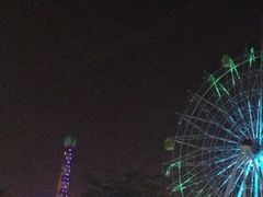 QQ截图20150701110627-白沙门生态公园
