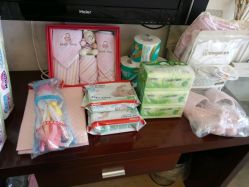 -养月堂中医养生月子会所(中心妇产店)